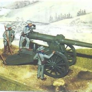 Mountfrd confederate canon artillery acw.jpg