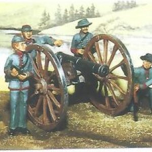 mountford confederate canon kit small artillery.jpg