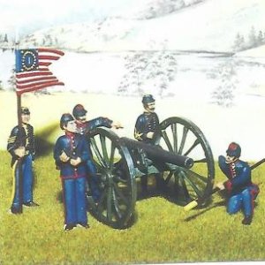 mountford union civil war canon kit.jpg