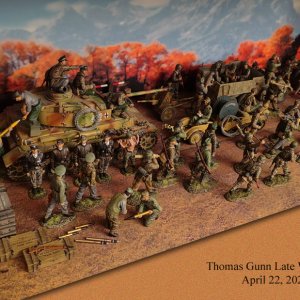 TGSS01.jpg