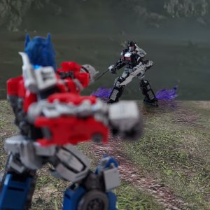 Transformers2.jpg