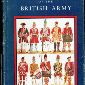 R Money Barnes Book Regients and Uniforms of the british Army.jpg