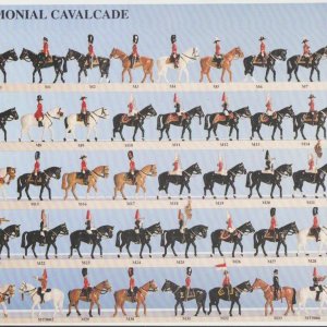 CEREMONIALCAVALCADE 001.jpg
