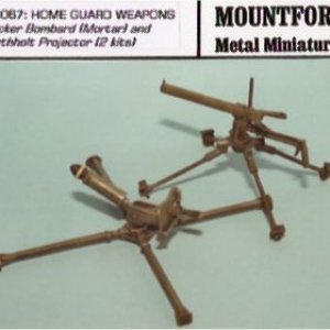 mm067.jpg