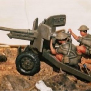 mm126_00.jpg