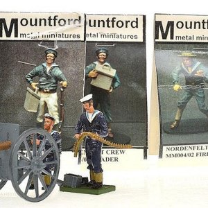 MountfordNORDENFELTGUNANDCREW.jpg