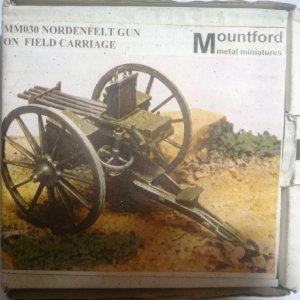 MountfordNordenfeltgunoncarriage.JPG