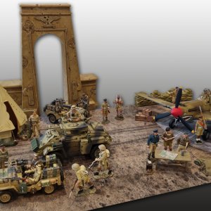 BO01.jpg