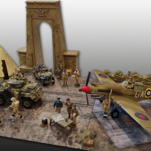 BO02.jpg