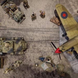 BO03.jpg