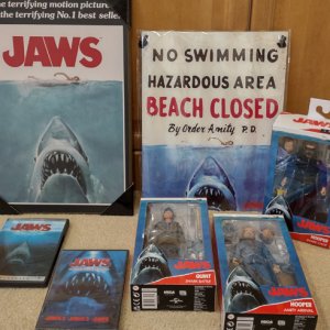 Jaws Collection.jpg