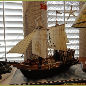 Playmobil0104.jpg