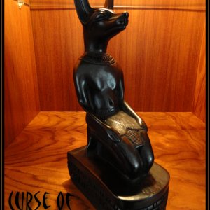 CurseOfAnubis2.jpg