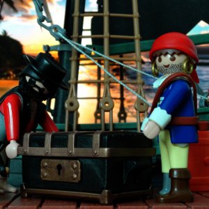 Dock2.jpg
