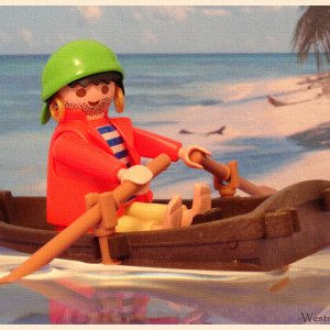 RaftWater1.jpg