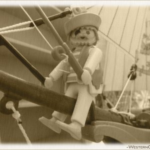 Pirates4bw.jpg