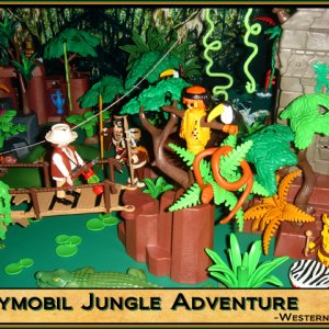 JungleAdventure2.jpg
