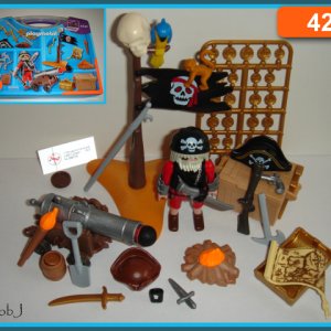 4219-03.jpg