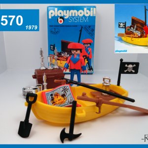 3570Set.jpg