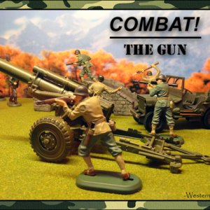 TheGun.jpg