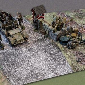 Gun01.jpg