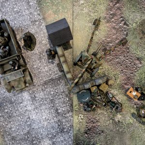 Gun03.jpg