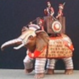 Capture d'écran 2025-10-28 162309.png