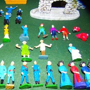 PA121551 - Copie (2).JPG