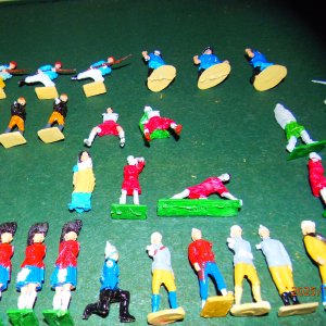 PA121549 - Copie (2).JPG