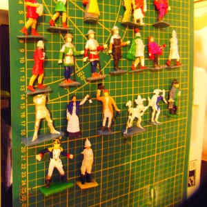 PA121524 - Copie (2).JPG