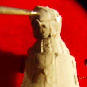 PA041461 - Copie.JPG