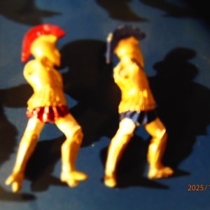 PA271606 - Copie.JPG