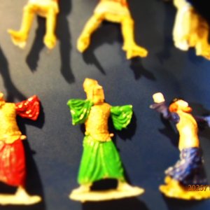 PA271605 - Copie.JPG