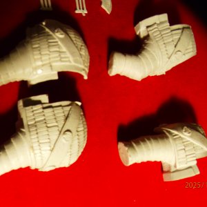 PA021438 - Copie.JPG