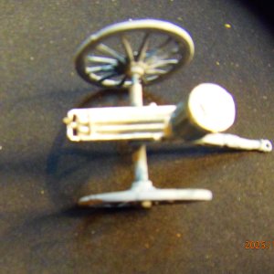 PA011426 - Copie.JPG