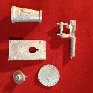 IMG_2024-01-15-12-43-13-827 (1).jpg