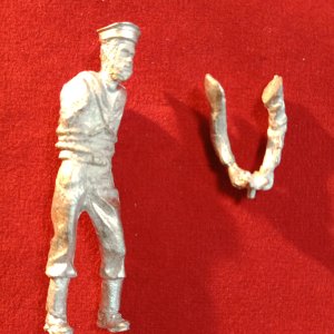 IMG_2024-01-15-12-45-42-653 (1).jpg