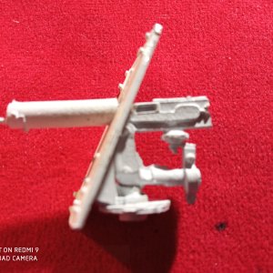 Maxim gun basic assembly.jpg