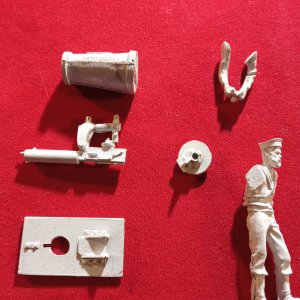 Mountford Maxim navy Gun primed aprts.jpg