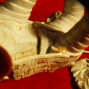 PA041453 - Copie.JPG