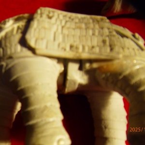 PA041454 - Copie.JPG