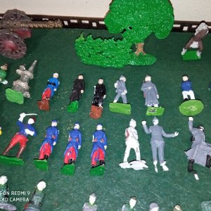 Toysoldierbelgianfrenchgermannewbasesneded.jpg