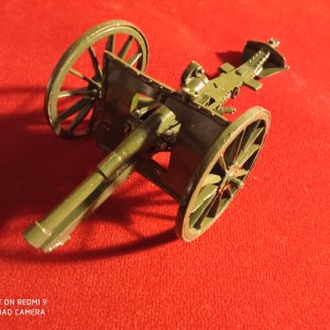 Mountford37inchbritishhowitzergunmodel.jpg