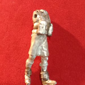 IMG_2024-04-23-13-30-24-767 (1).jpg