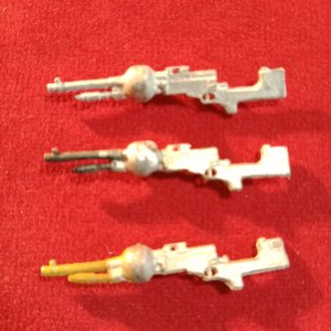 IMG_2024-04-23-12-52-28-182 (1).jpg