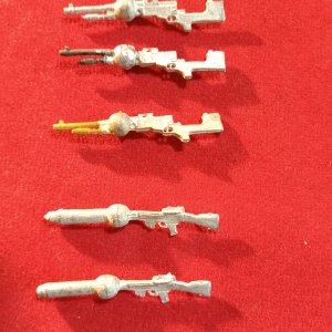 IMG_2024-04-23-12-52-08-519 (1).jpg