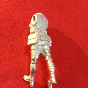 IMG_2024-04-23-12-48-51-298 (1).jpg