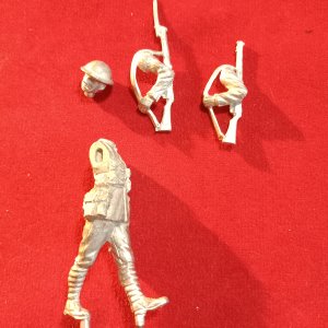 IMG_2024-04-23-12-48-35-406 (1).jpg