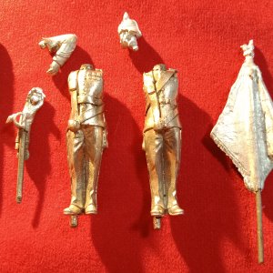 IMG_2024-04-22-14-19-05-731 (1).jpg