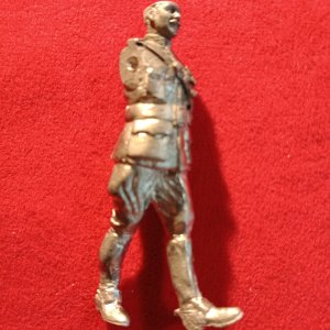 IMG_2024-04-22-12-45-43-772 (1).jpg